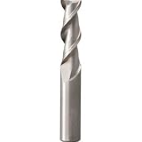 大見工業:大見 アルミ加工用エンドミル OEA2R-0030 型式:OEA2R-0030