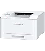 Amazon.co.jp: (旧モデル) brother レーザープリンター A4 カラー