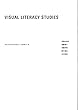 ビジュアルリテラシースタディーズ