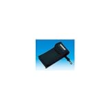 TGK 保護めがね用ソフトケース 0941870355