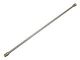 Shark 91125270 Wand with Quick Disconnect, 20-Inch, 4000 PSI [並行輸入品]
