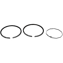 Amazon | バイクパーツセンター(Bike Parts Center) ライブDio