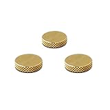 DRAW A LINE 010 Magnet パーツマグネット 3個セット 対応001,002,003 D-M