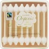 Simply Gentle Baby Safety Buds 56's - CLF-SGN-9824 by Simply Gentle