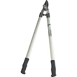 らくらく太枝切鋏　SV-2935　直径40mmまで