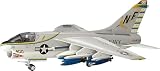 ハセガワ 1/72 アメリカ海軍 艦上攻撃機 A-7A コルセア II プラモデル B8