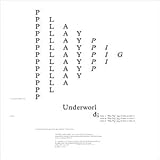 �v���C�E�s�b�O