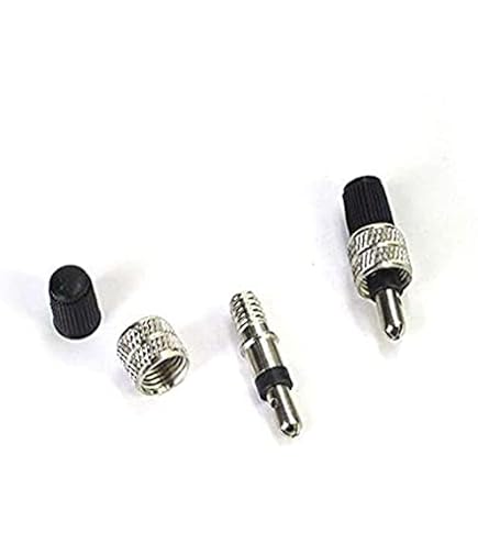 Amazon | ウインテック スーパースペシャルバルブセット 32206