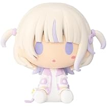 Amazon.co.jp: 一番・くじ ホロ・ライブ ReGLOSS リグロス ちょこのっ