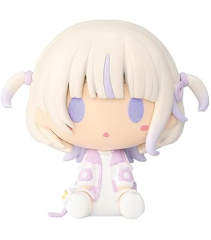 Amazon.co.jp: 一番・くじ ホロ・ライブ ReGLOSS リグロス ちょこのっ
