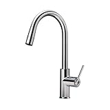 TOTO キッチン用水栓 コンテンポラリシリーズ めっきハンドシャワー 凍結防止水抜き仕様 TKWC35EZ