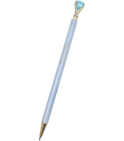Amazon.co.jp: [シャープペン]クリスタルシャープ 0.5/パープル
