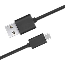 Amazon タブレット USBケーブル付き a-typec_04.jpg