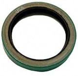 SKF 14214 Grease Seals [並行輸入品]