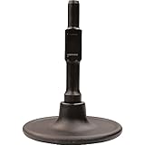 マキタ(Makita) ランマ(地固め用) 200mm A-31485