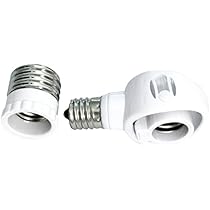 Amazon | オーム(OHM) 電機 LED電球 レフランプ形 E17 40形相当