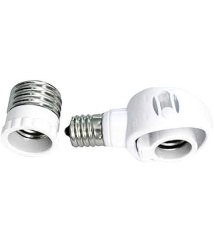 アポロ科学研究所:アポロsynmフィールダー旧タイプ縦約18cm はんだ送りチューブセットなら【アポロ精工株式会社】