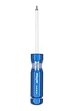 Channellock r204 a # 2 Professional Recess Screwdriver