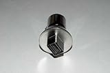Hot Air Rework Nozzle #1132 5.6 x13mm SOP [並行輸入品]