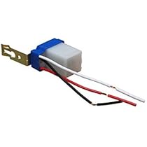 Amazon.co.jp: 12V＝)1000V高電圧生成ジェネレーター。9V～12V電源の