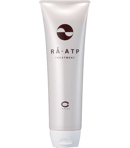 Amazon | セフィーヌ RA・ATP シャンプー800ml+トリートメント800ml