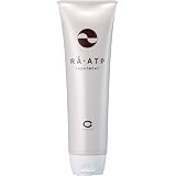 セフィーヌ RA・ATPトリートメント 290ml