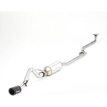 フジツボ マフラー A-RM+c JG1 N-ONE モデューロX専用 FUJITSUBO フジツボ マフラー A-RM+c エーアールエム シー JG1 N-ONE