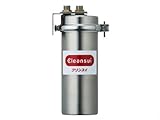 三菱レイヨン製 浄水器・整水器 MP02-2