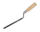 PaceSetter G01961 3/16-Inch Tuckpointing Trowel [並行輸入品]