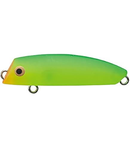 Amazon | ヤマガブランクス ブルーカレント3 82 | ヤマガブランクス
