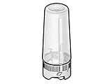AVA03H267-H0 パナソニック Panasonic ジューサー・ミキサー タンブラー完成品