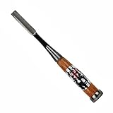千吉銀賞 追入のみ 12mm