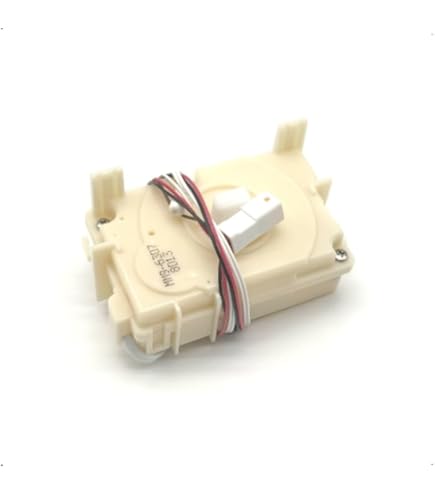 Amazon.co.jp: 製氷機部品 PSC40PJDVF2 220V 0.45A 2800RPM 40W