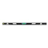 HAMMERHEAD_HLLT48_48-Inch Digital Level with Laser [並行輸入品]
