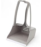 Amazon.co.jp: アズマ工業(Azuma Industrial) アズマ チリトリ 軽軽