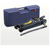 BAL ( 大橋産業 ) ジャッキ ローダウン車適応 1335