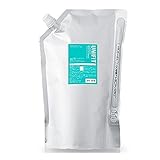 クラシエ ユニフィット クレンジング リセットシャンプー 2300ml レフィル