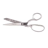 Heritage 258 8-Inch Stainless Bent Trimmer [並行輸入品]