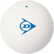 ダンロップ　ソフトテニスボール 公式球 Amazon | DUNLOP(ダンロップ) ソフトテニスボール 練習球 1ダース(12個