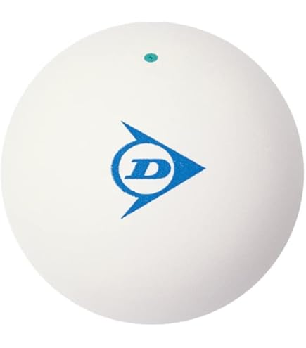 Amazon | 【ステッカー1枚付き】ソフトテニス ボール ダンロップ 練習
