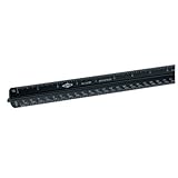 アルヴィン241BP工学チェーン規模のPlas Trianglr