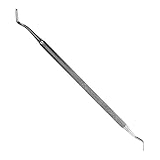 SK11 精密細工用工具 ピック&フック PTM-12
