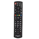 N2QAYB000604用 テレビリモコンTH‑L32C30 TH‑L32C3 TH‑L32C4 TH‑L32E3 TH‑L32U30 TH‑L32X30 TH‑L32X50 TH‑L37U30 TH‑L42E3 TH‑L42U30 TH‑L42U30 TH‑P4P40X TH‑L42U30 TH‑P40P40X TH‑L42U30 TH‑P40P40P30X P40P40‑TH‑P40P30‑TH‑P40P30‑TH‑P40P30‑TH‑P40P40 P50X30