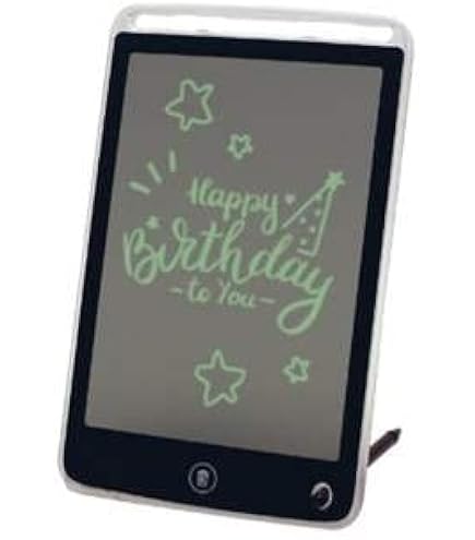 Amazon.co.jp: SONY(ソニー) Xperia Z2 Tablet 32GB ブラック