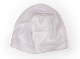 PETIT BATEAU(プチバトー) 帽子 Hat/Cap