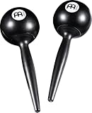 MEINL Percussion マイネル マラカス ペア Live PM3BK 【国内正規品】