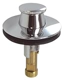 Danco会社3パックDrain Stopper