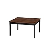 カジュアルコタツ（二段階高さ調節）ＳＩｓｉＡＲＴＥＮＡ11756022