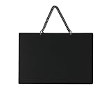 光 POPボード 300×217 鎖付 APB-303