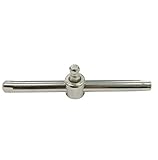 BBK 700-DPC用クランプハンドル DCH-700